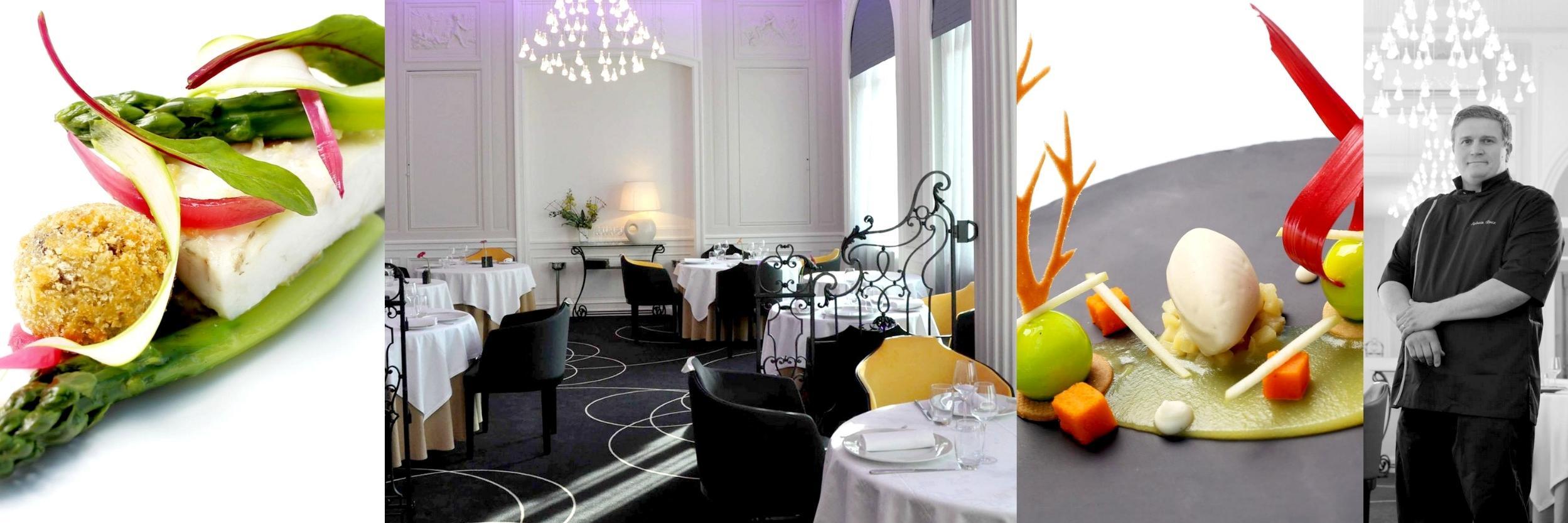 Chateau Blanchard Chazelles-sur-Lyon Εξωτερικό φωτογραφία