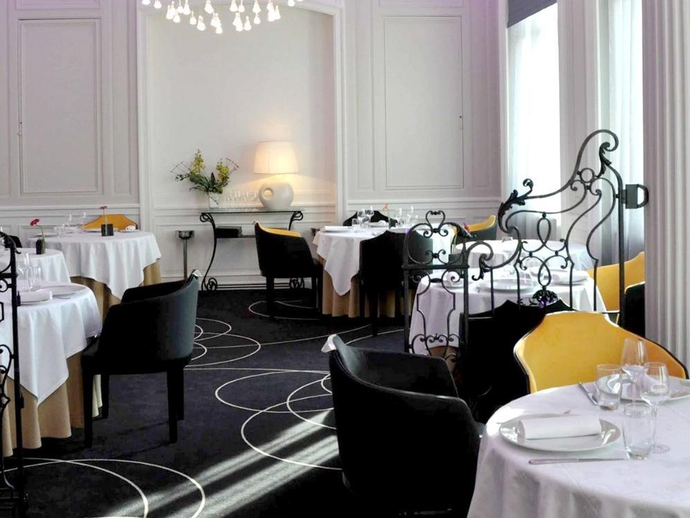 Chateau Blanchard Chazelles-sur-Lyon Εξωτερικό φωτογραφία