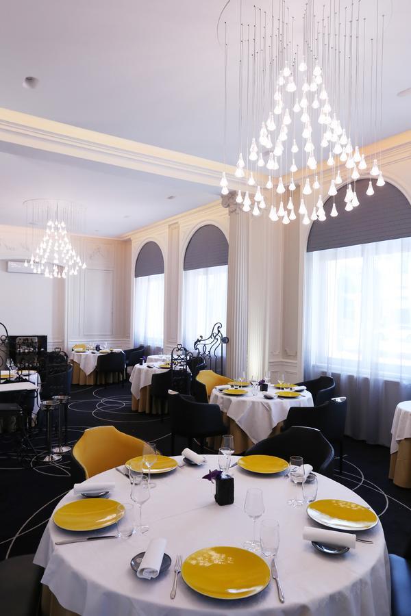 Chateau Blanchard Chazelles-sur-Lyon Εξωτερικό φωτογραφία